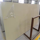 Quartz Stone Slab